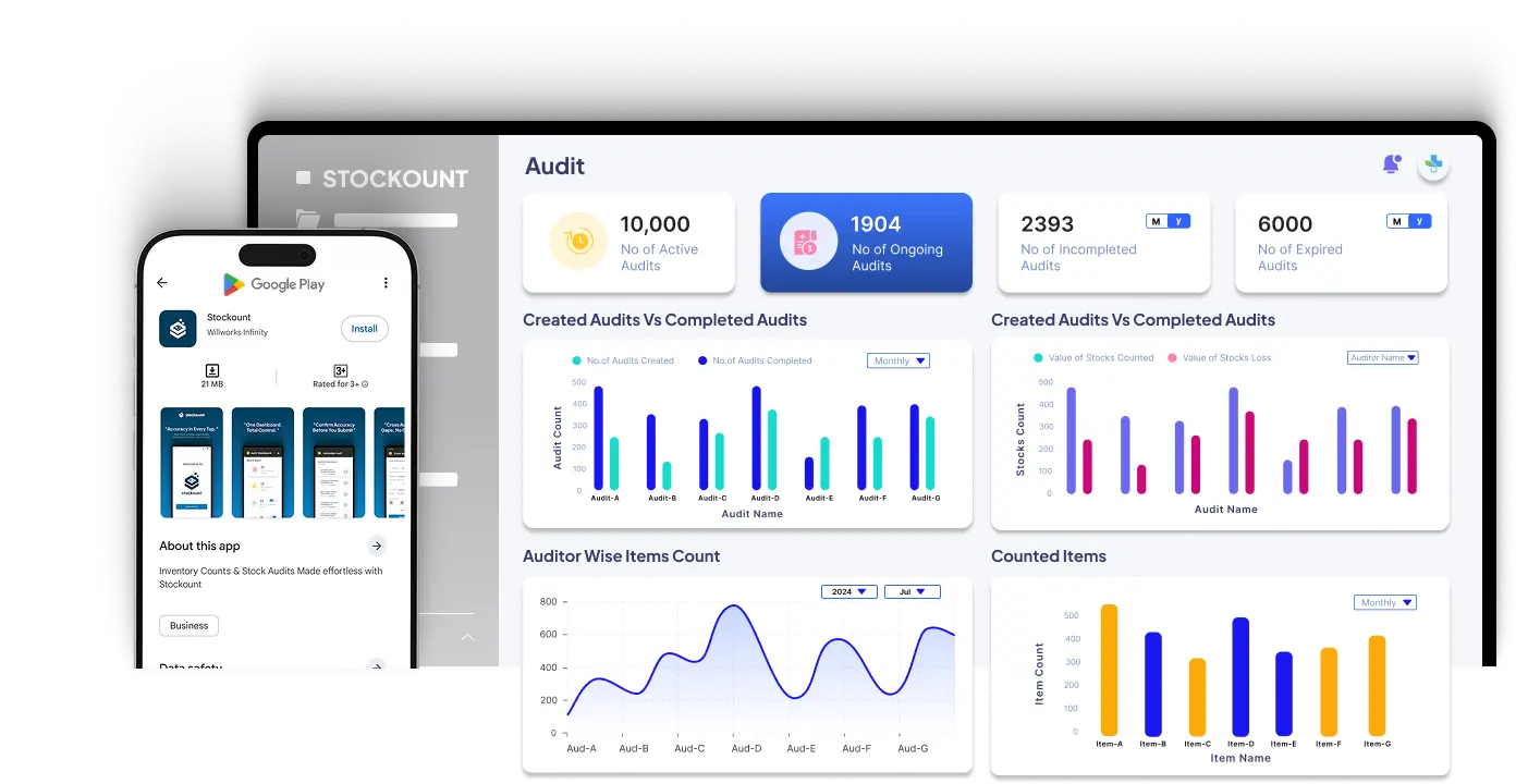 Inventory_audit_ dashboard.webp